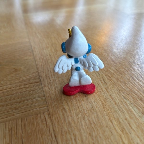 galleryimage 2 zoomed in