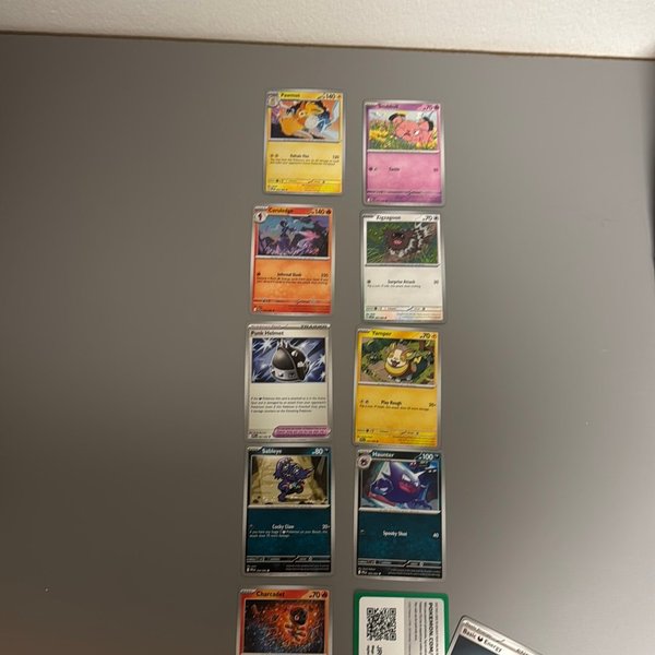 galleryimage 2 zoomed in