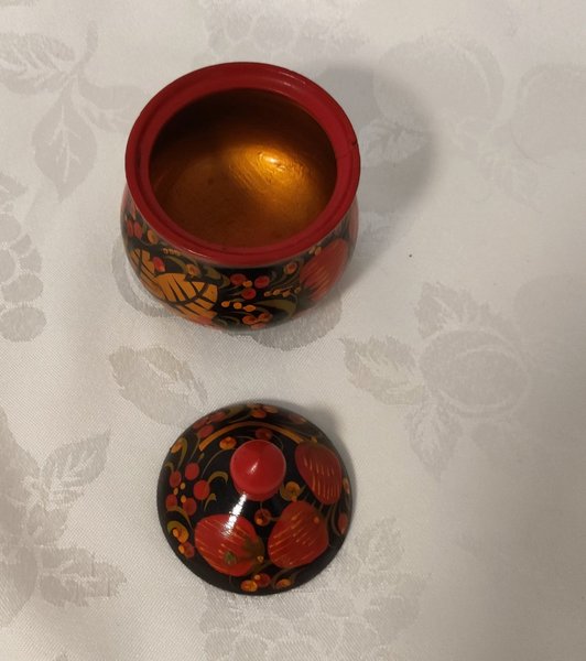 galleryimage 3
