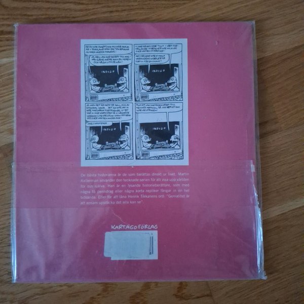 galleryimage 2 zoomed in