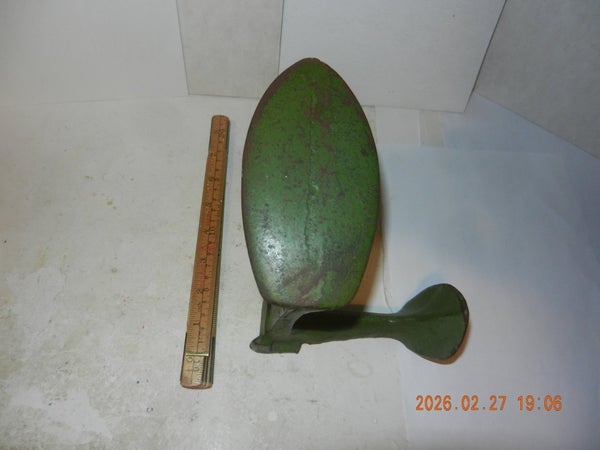 galleryimage 2