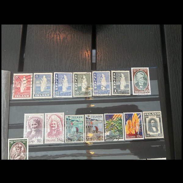 galleryimage 2