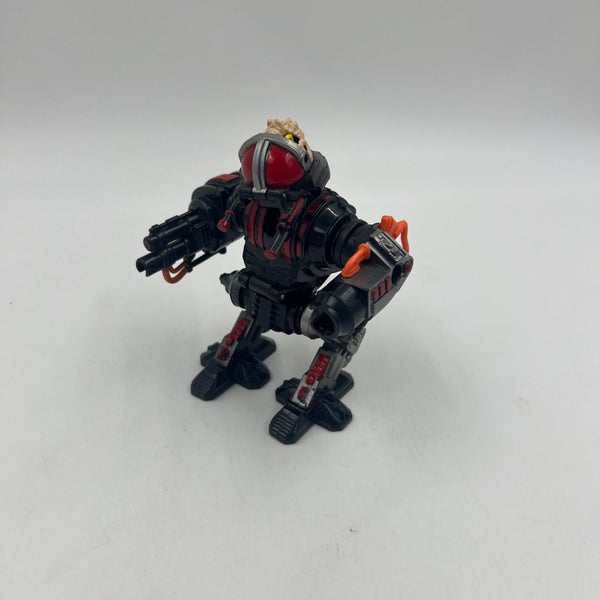 galleryimage 3