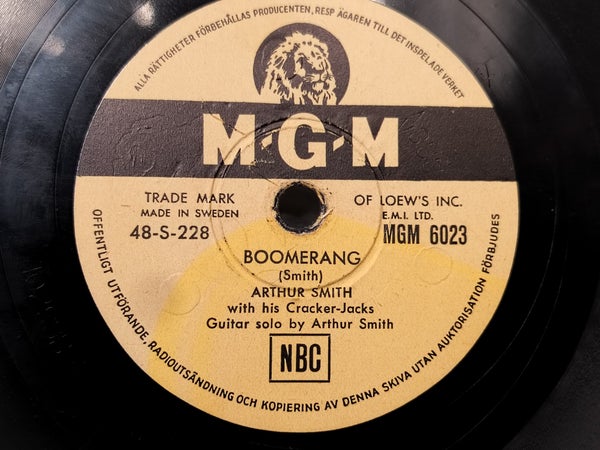 galleryimage 2 zoomed in