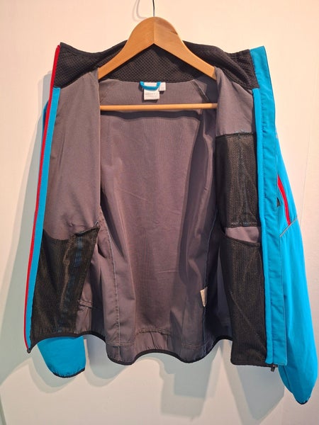 galleryimage 3