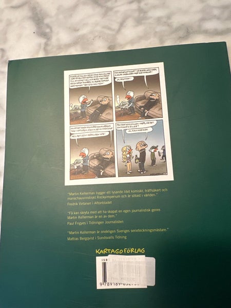 galleryimage 3