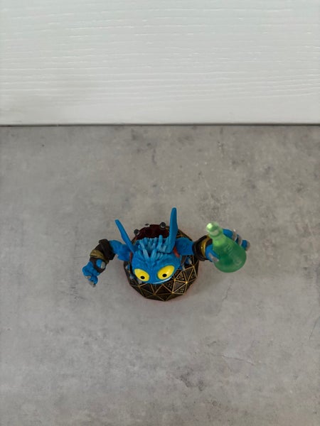 galleryimage 3