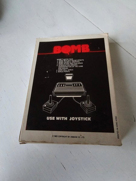 galleryimage 3