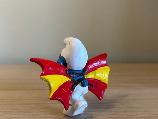 galleryimage 3