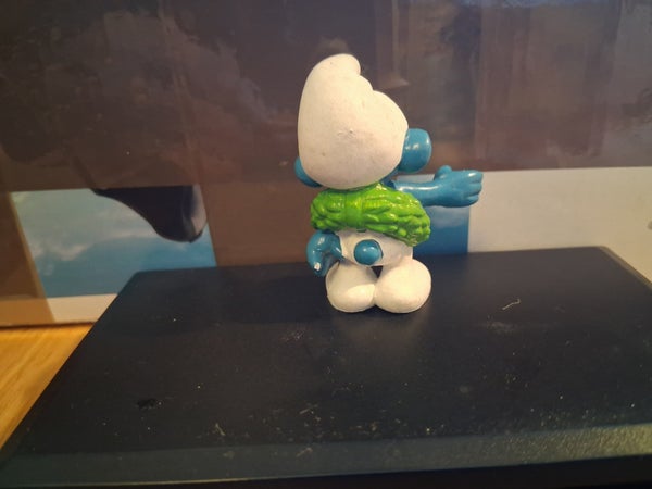 galleryimage 3