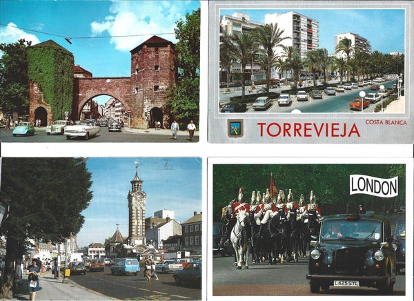 galleryimage 3