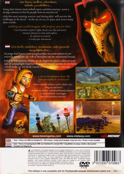 galleryimage 2