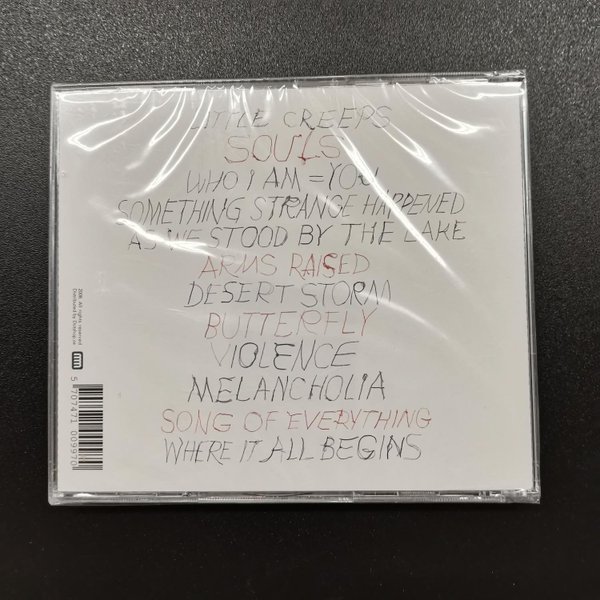 galleryimage 2 zoomed in