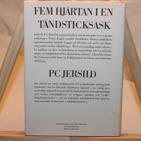galleryimage 2