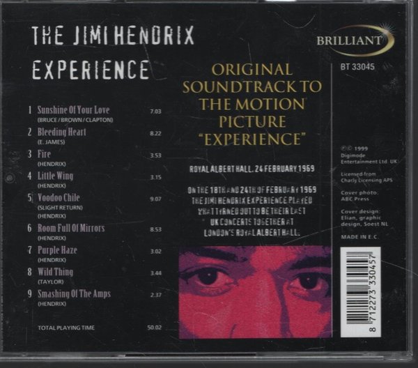 galleryimage 2 zoomed in