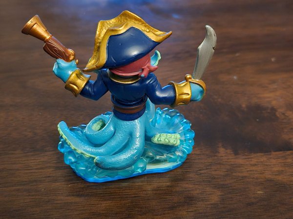 galleryimage 2