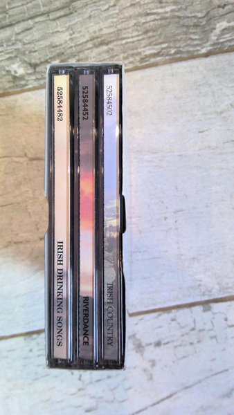 galleryimage 2