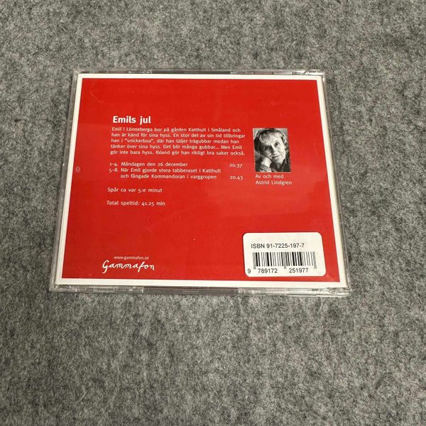 galleryimage 2