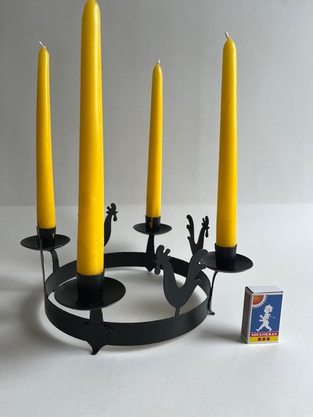 galleryimage 2
