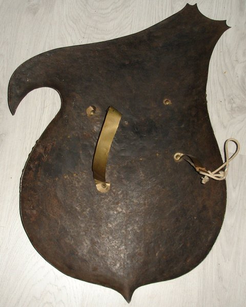 galleryimage 2