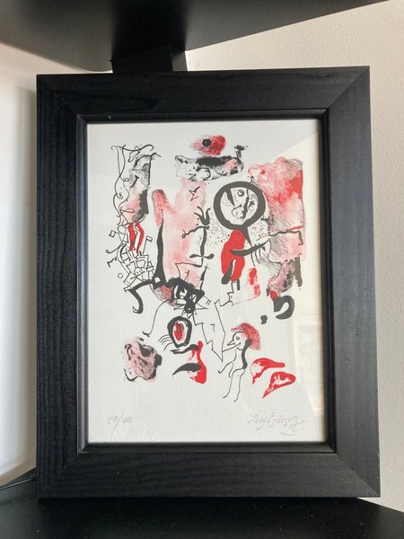 galleryimage 2