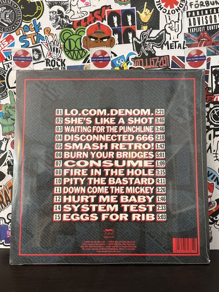 galleryimage 2 zoomed in