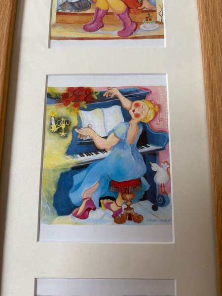 galleryimage 3