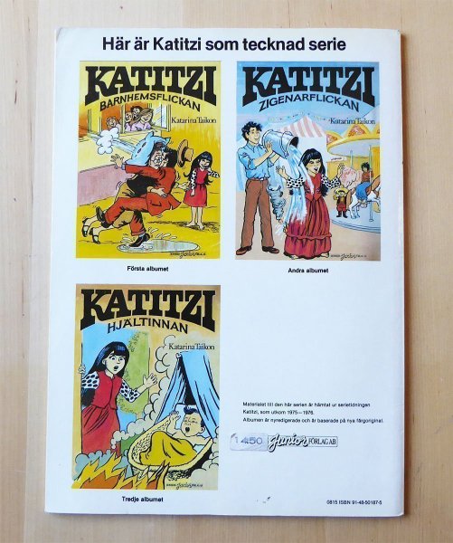 galleryimage 2