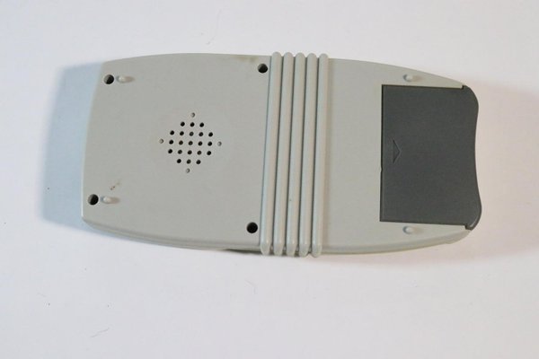 galleryimage 3