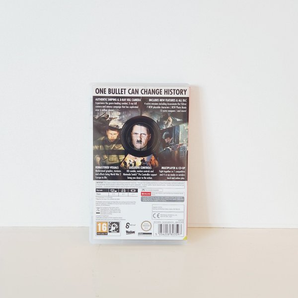 galleryimage 2