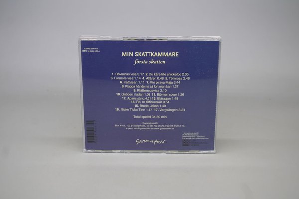 galleryimage 2
