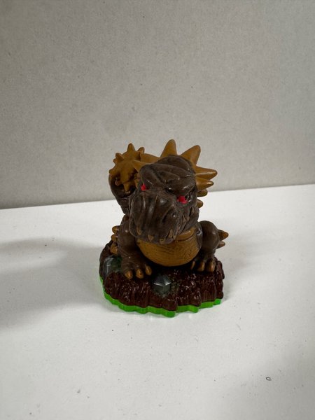 galleryimage 2