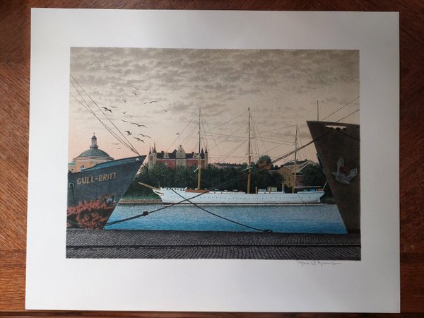 galleryimage 2