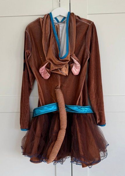 galleryimage 2