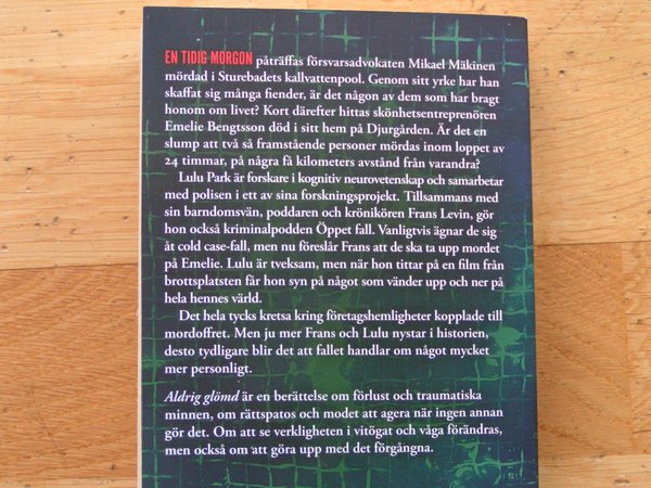 galleryimage 2 zoomed in