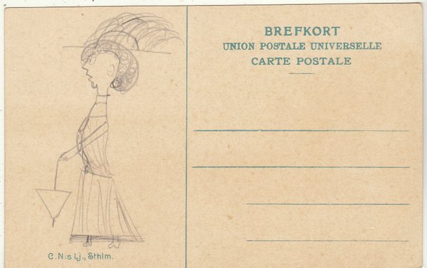 galleryimage 2 zoomed in