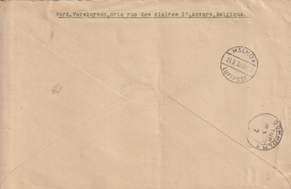 galleryimage 2 zoomed in