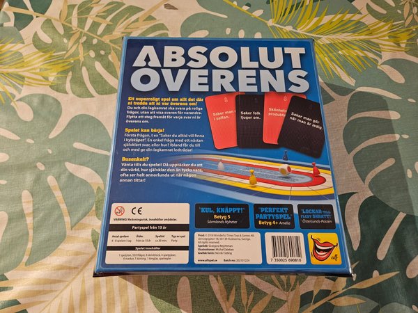 galleryimage 2 zoomed in