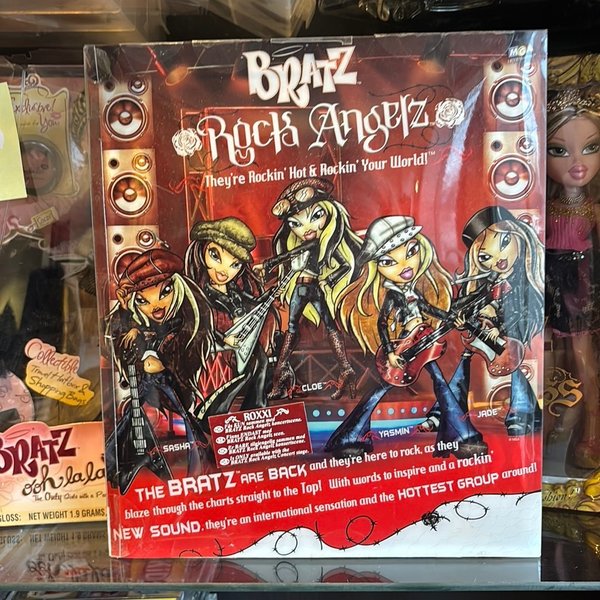 galleryimage 2 zoomed in