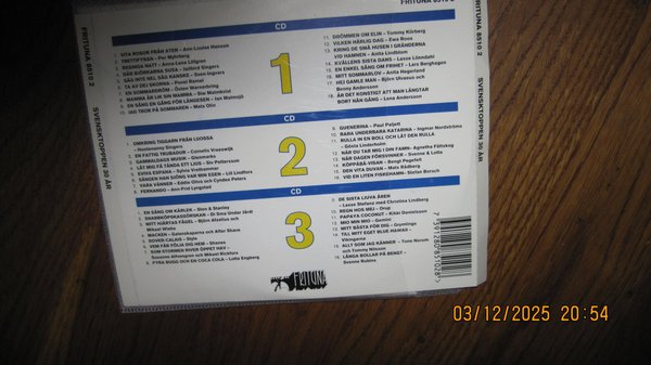 galleryimage 2 zoomed in