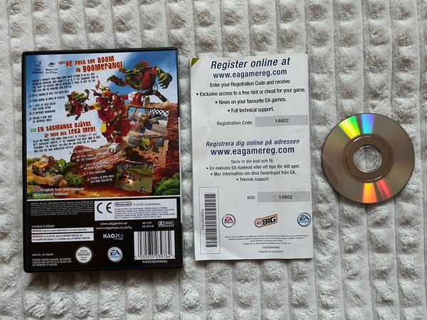 galleryimage 2 zoomed in