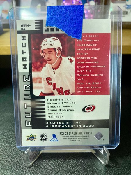 galleryimage 2 zoomed in