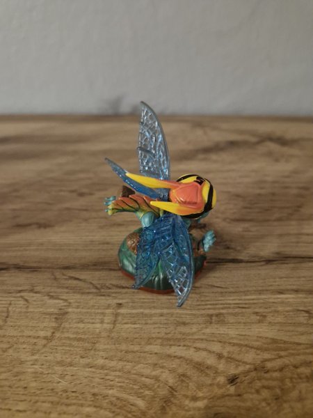 galleryimage 2 zoomed in