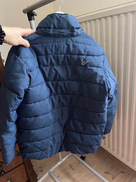 galleryimage 2 zoomed in