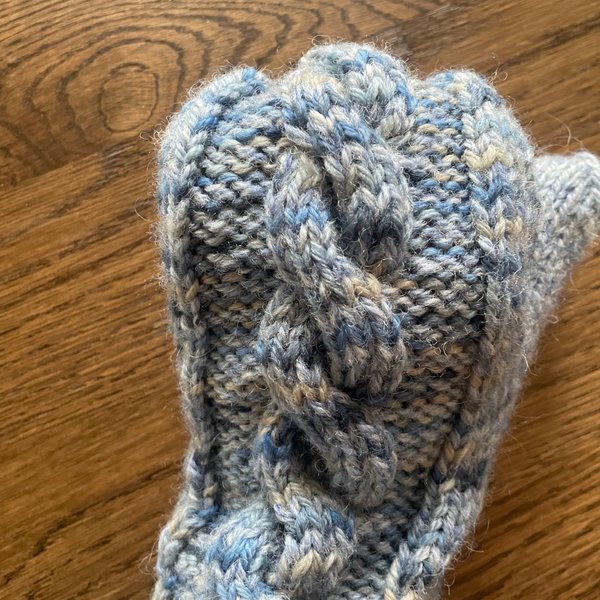 galleryimage 2 zoomed in