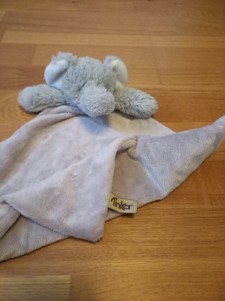 galleryimage 2 zoomed in