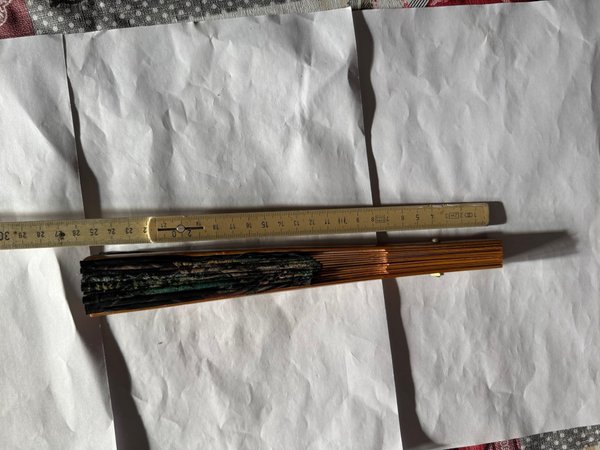 galleryimage 2 zoomed in