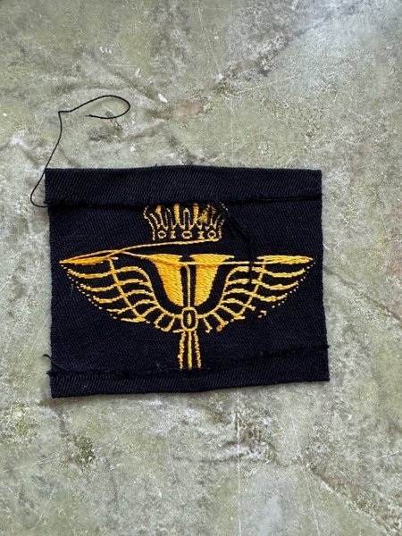 galleryimage 2 zoomed in