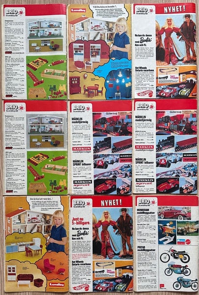 galleryimage 3