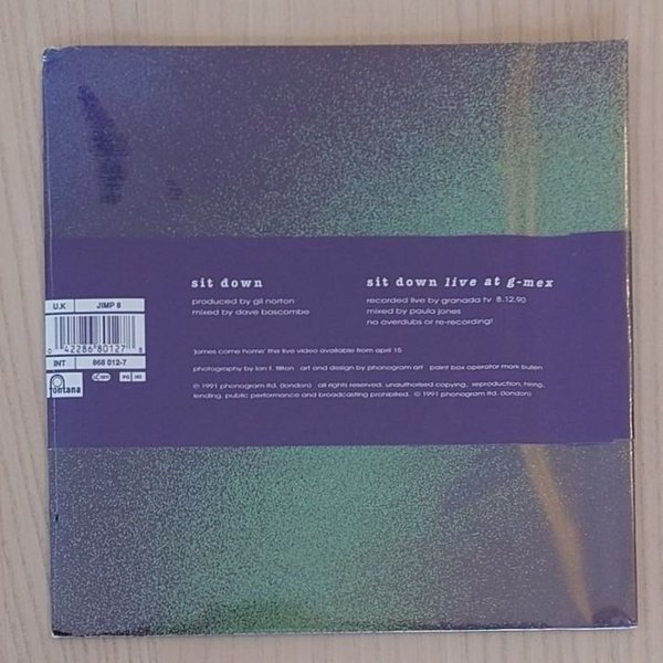 galleryimage 2 zoomed in